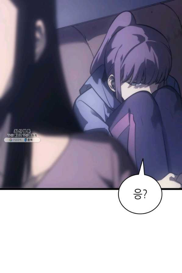 1631157402950hdvndqnfeii.jpeg