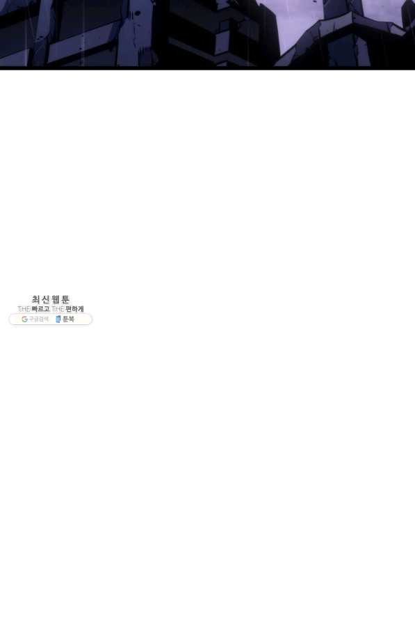 1631157405958donblr5vxg5.jpeg