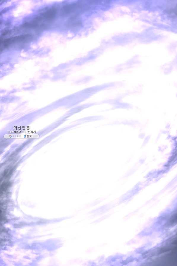 16311574061812i4n2o9lk4c.jpeg