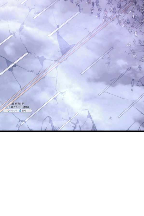 16311574065042hq9v3gh95g.jpeg