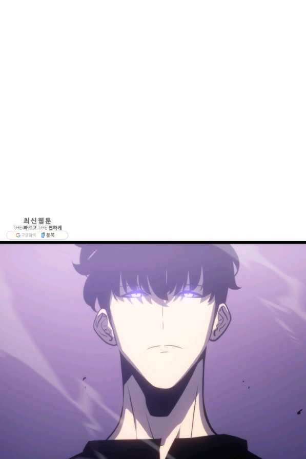 1631157407368xnv3eixer0s.jpeg