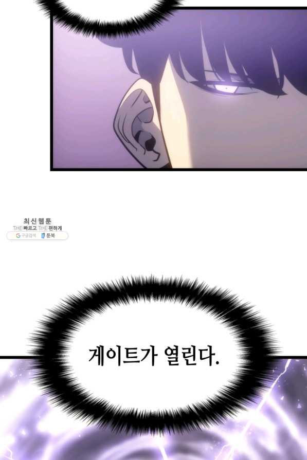 163115740768973li738nnxr.jpeg