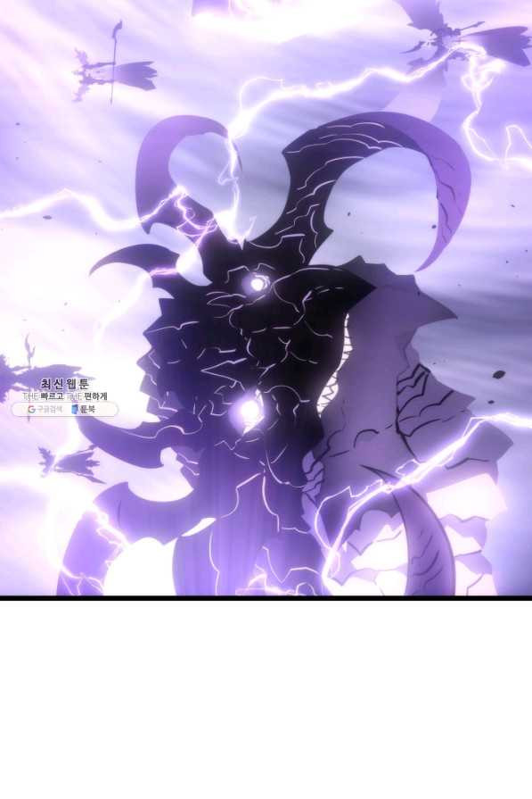 1631157409288jliho4cos4e.jpeg
