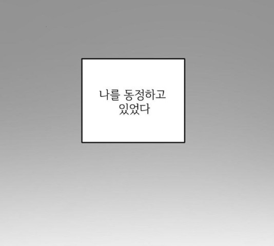 1631159910018c60k1j3fedd.jpeg