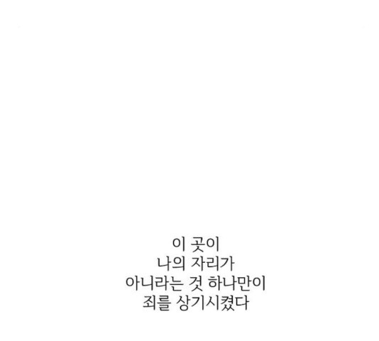 1631159912233bcsp4dlvtns.jpeg