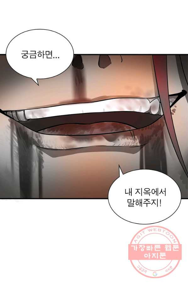 1631156804912u5anj7h0we.jpeg