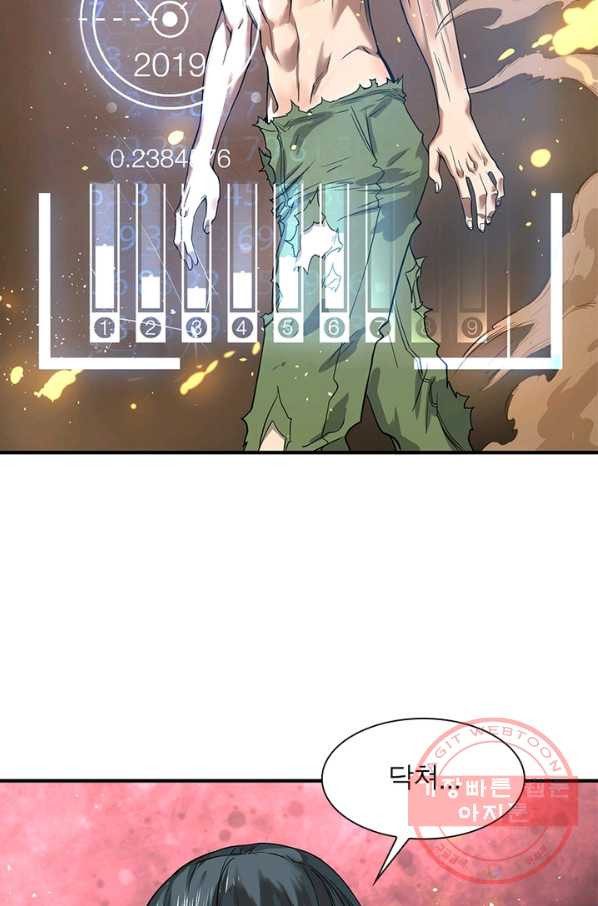 1631156806486pt6ll195vqj.jpeg