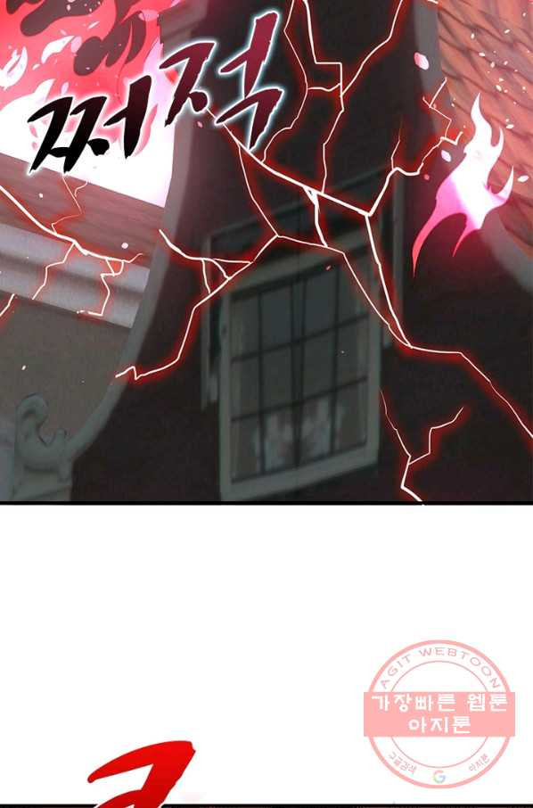 1631156807668v2f77rdl70c.jpeg