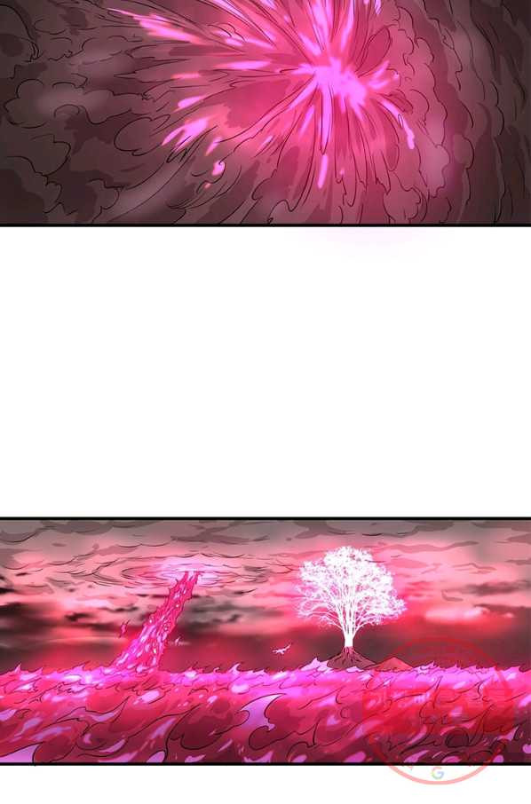 1631156814771gc3jmzcmo2.jpeg
