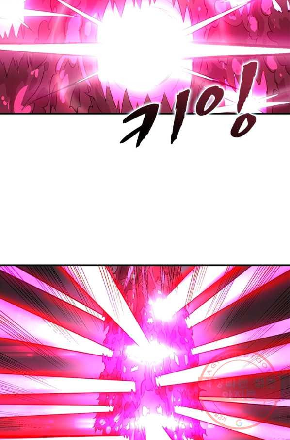 1631156828600tzan4n4l96.jpeg