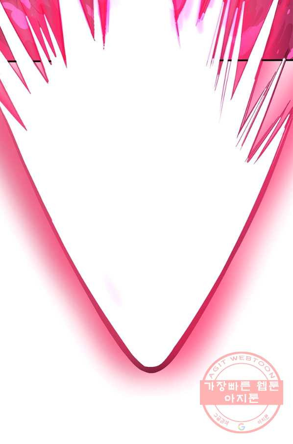 1631156829541jmbmvlyyn1.jpeg