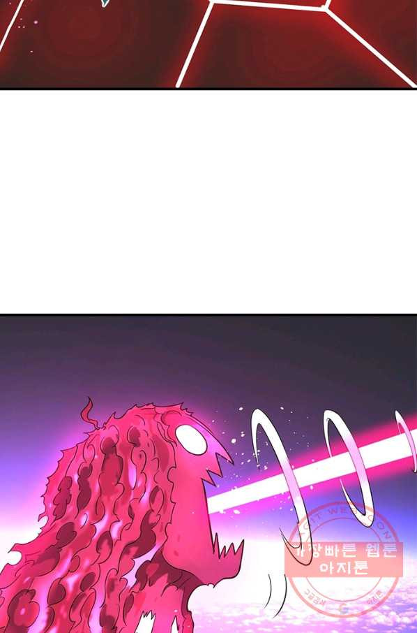 1631156830366dokosegfdx.jpeg