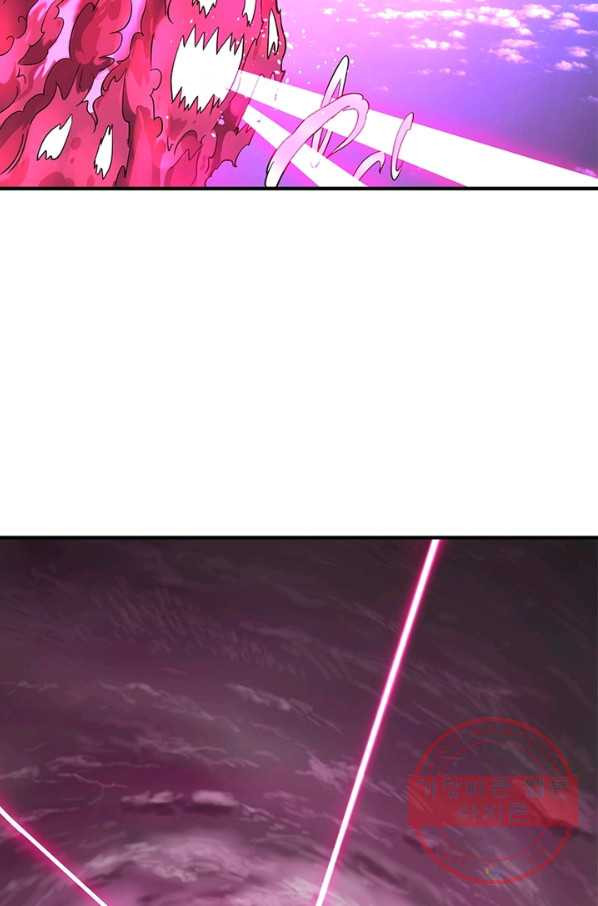 1631156830467964osjh1ibh.jpeg
