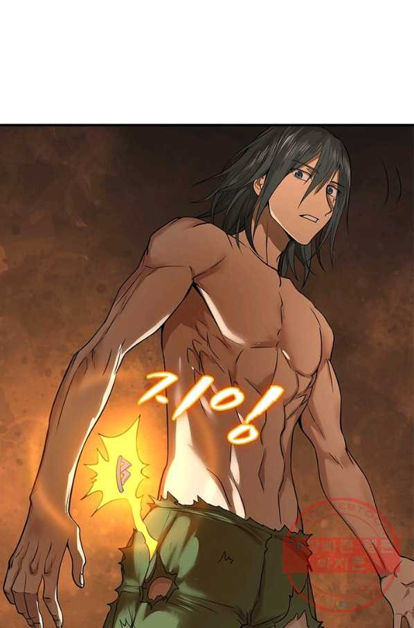 1631156832465d6fmuf3qbow.jpeg