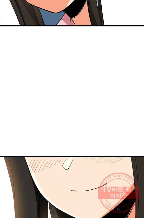 16410069367271db3kplc928.jpeg