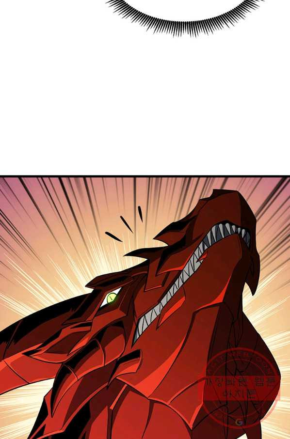 1641006937669g5krtqpgr6q.jpeg