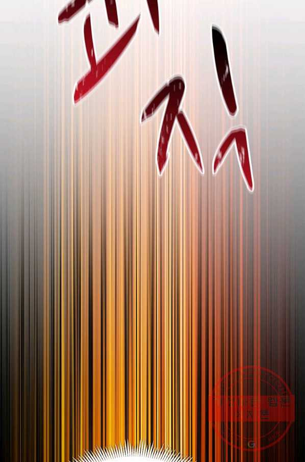 16410069389167wadd2vv21.jpeg