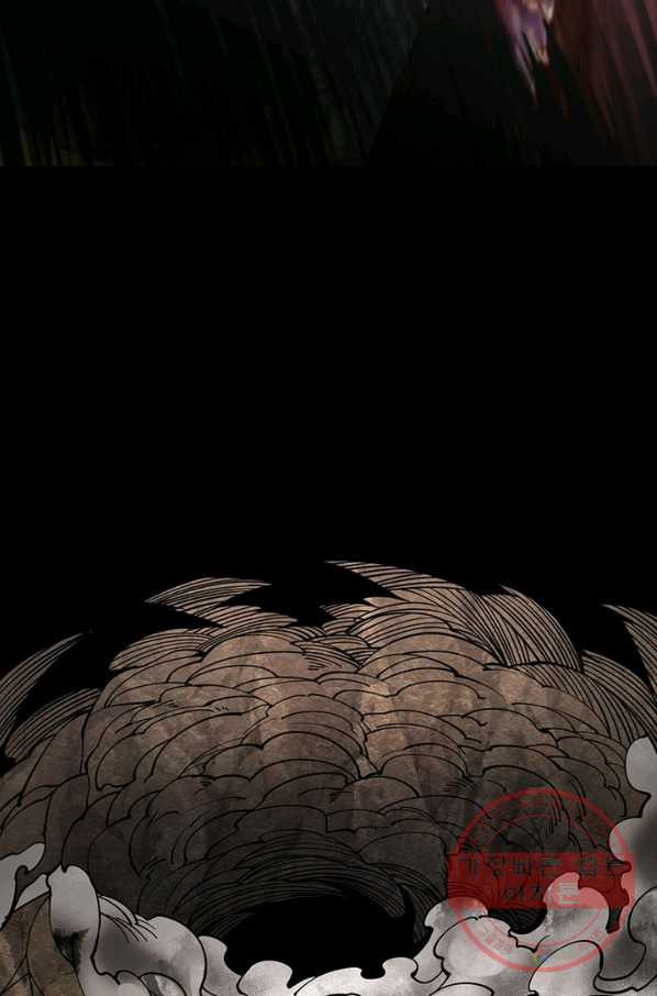 16410045789842rj9avfyse5.jpeg
