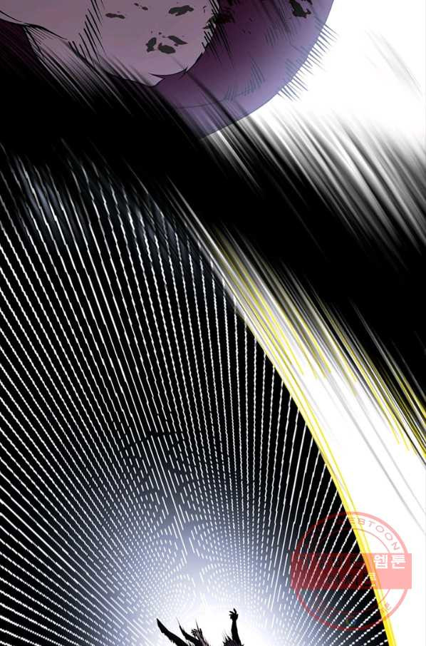 1641004580262h92htmro05.jpeg