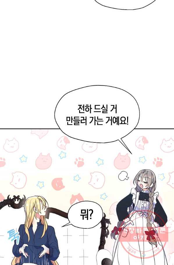1641006181727y43ybd45css.jpeg