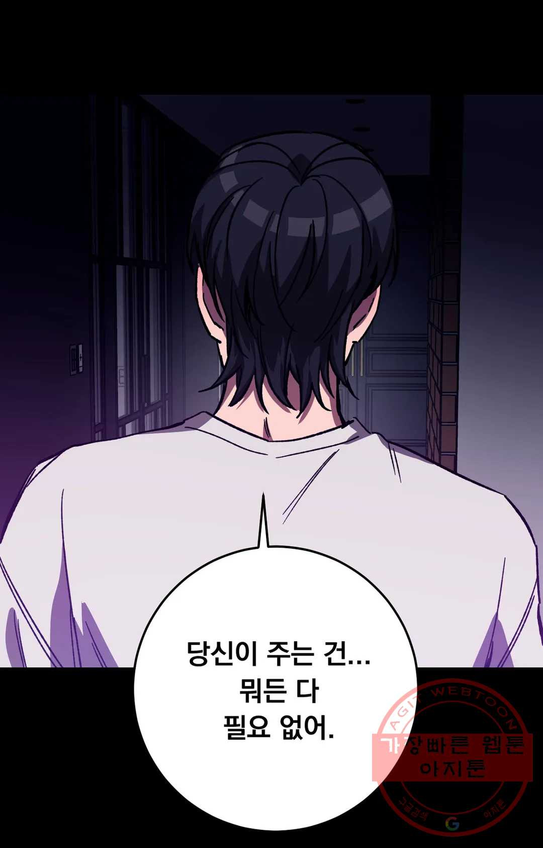 1641002160130zbtxriu3s2t.jpeg