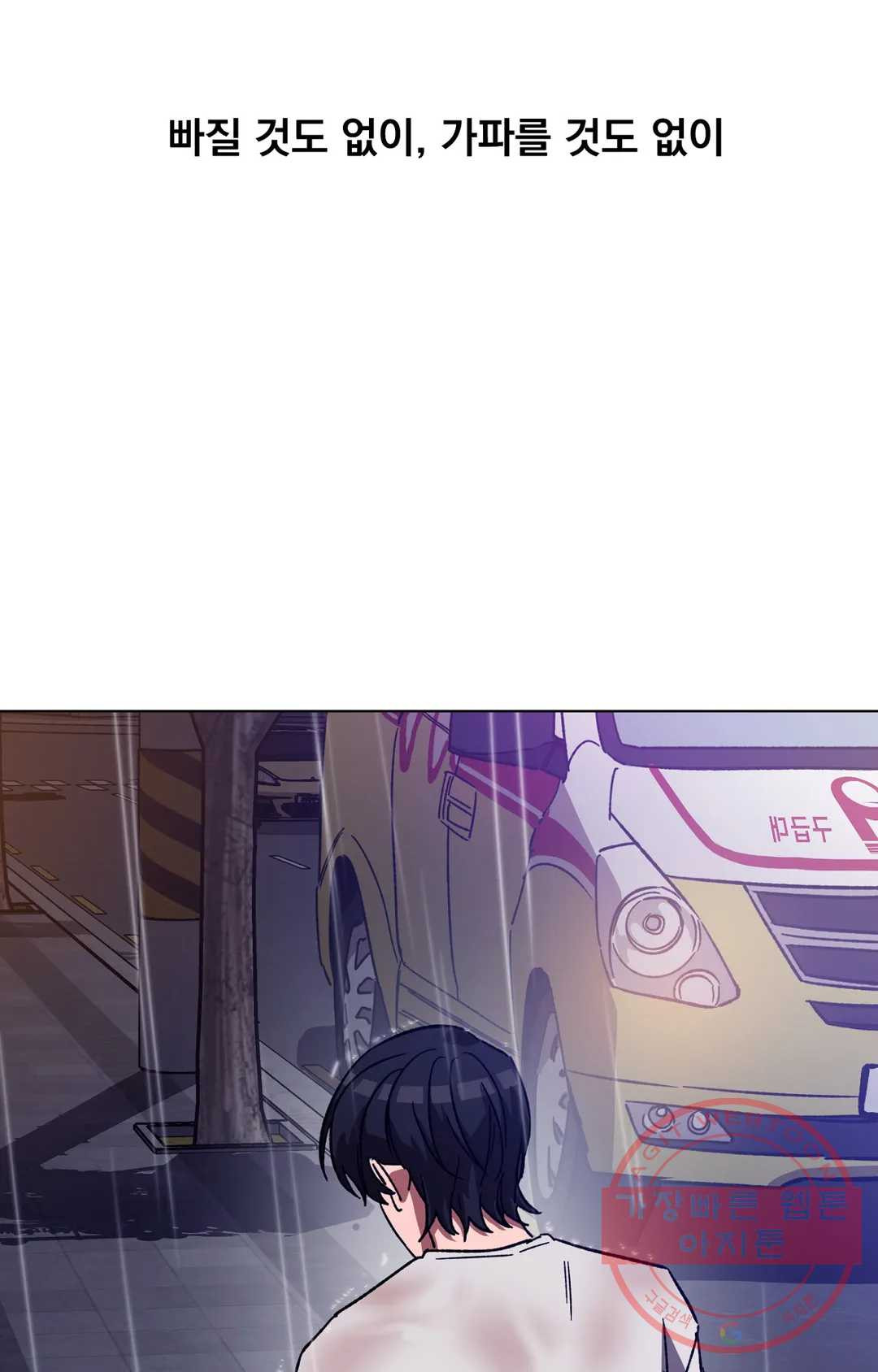 1641002161398kyl3fd8epwd.jpeg