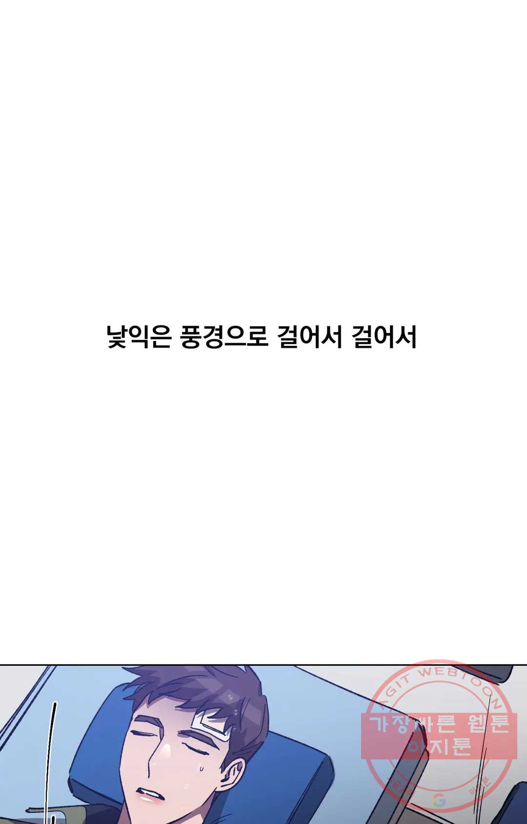 1641002161631qgdzts3jnjs.jpeg