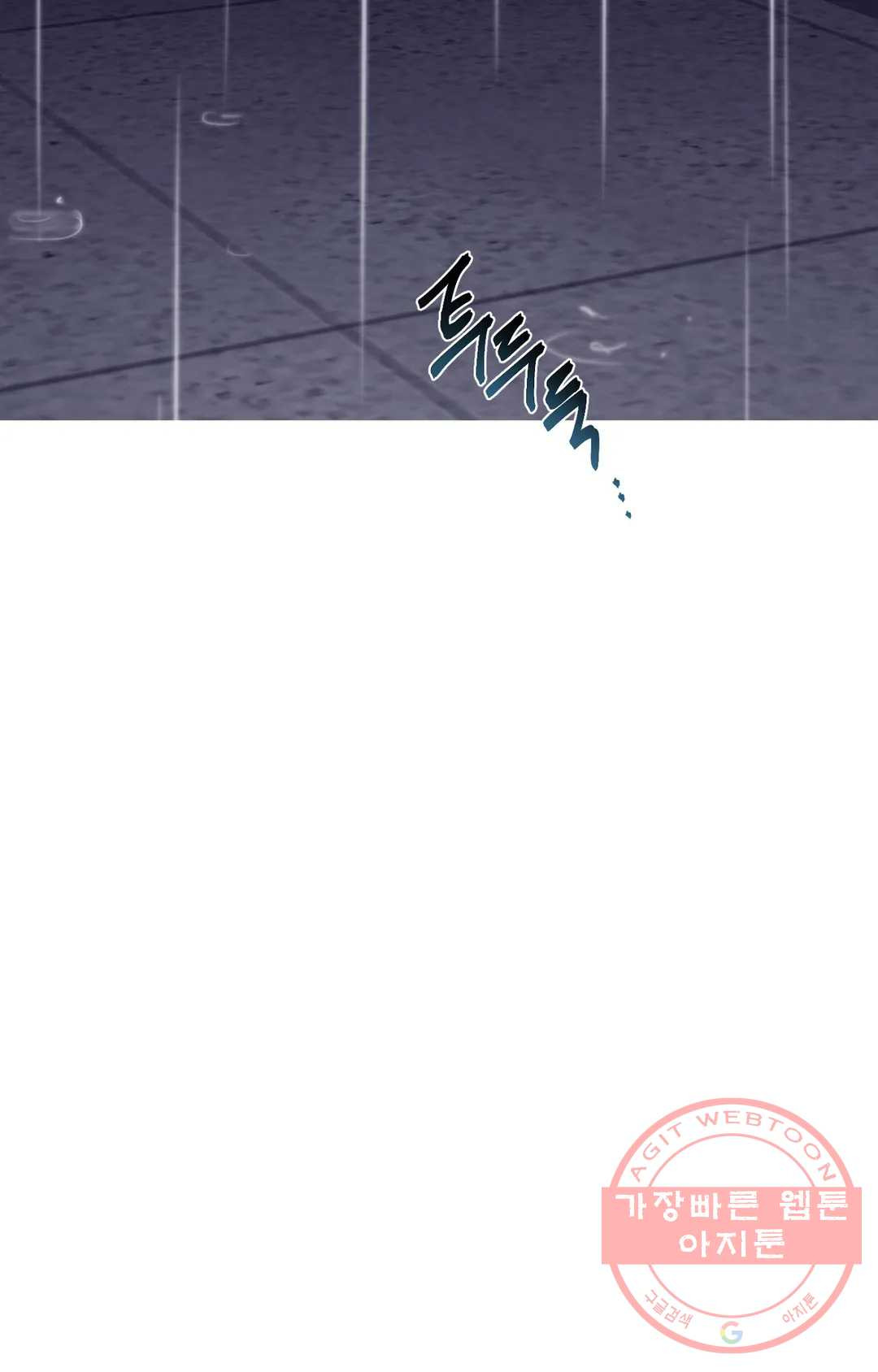 1641002162063qpzqibb3v0s.jpeg