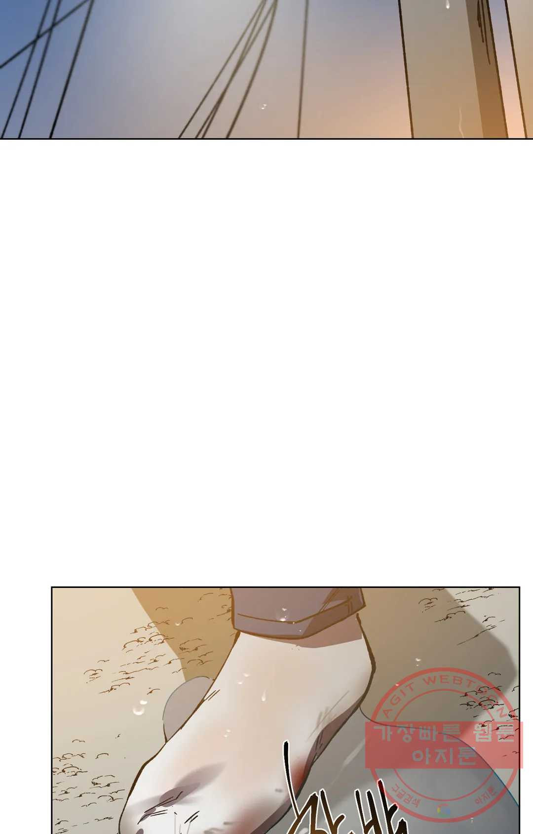 1641002162698qmrbp93fc9g.jpeg