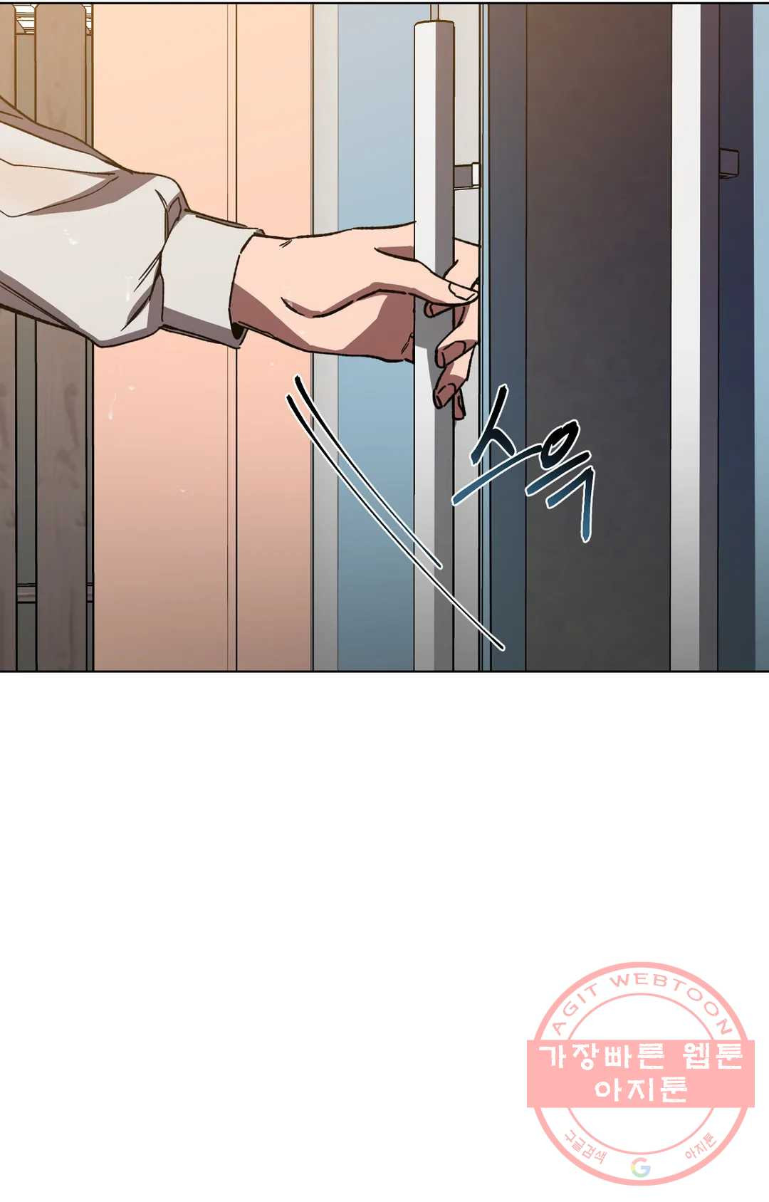 1641002162913eube69ngejk.jpeg