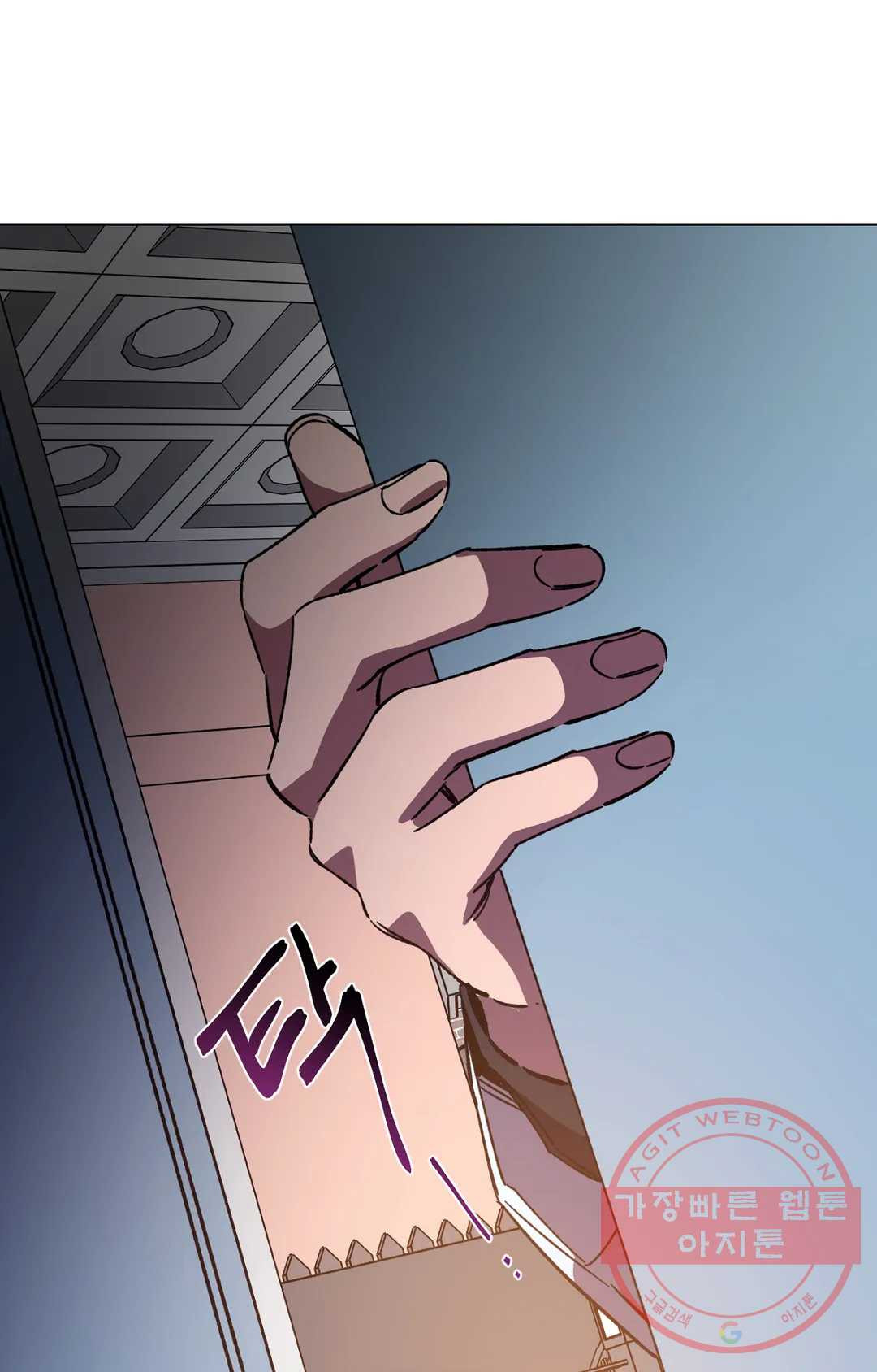 16410021633459lo836hicz.jpeg