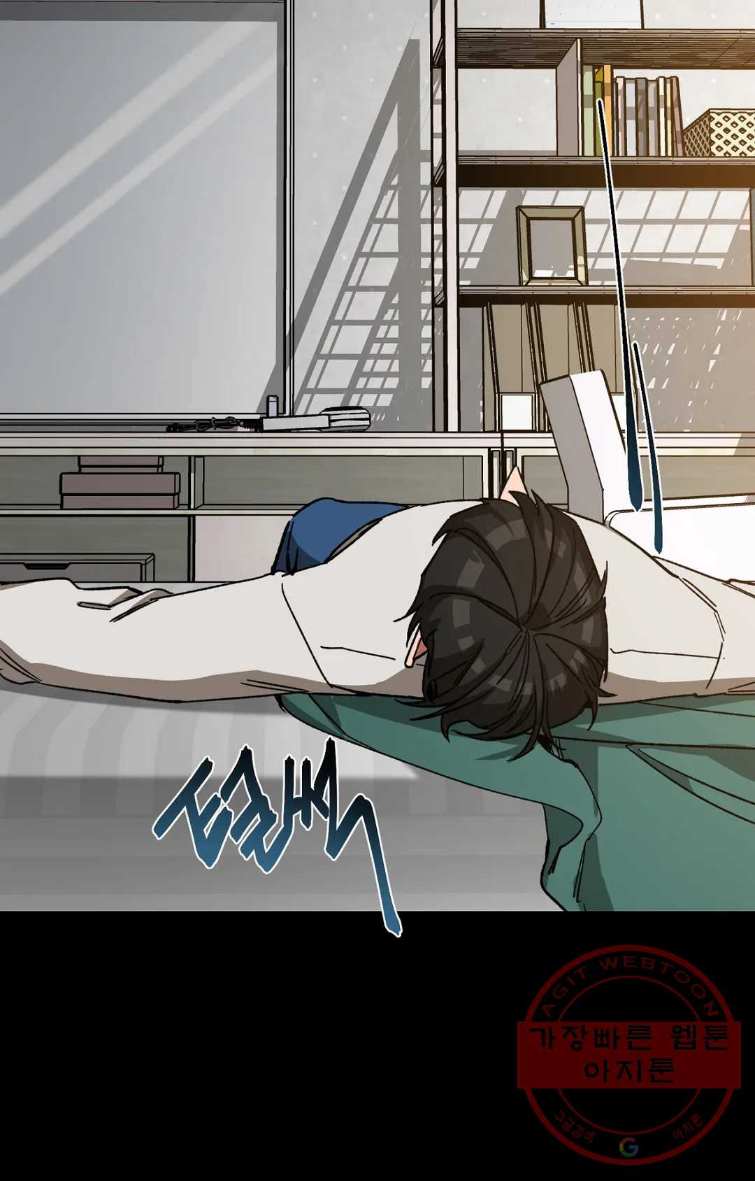 1641002163895kkt7yu10ak.jpeg