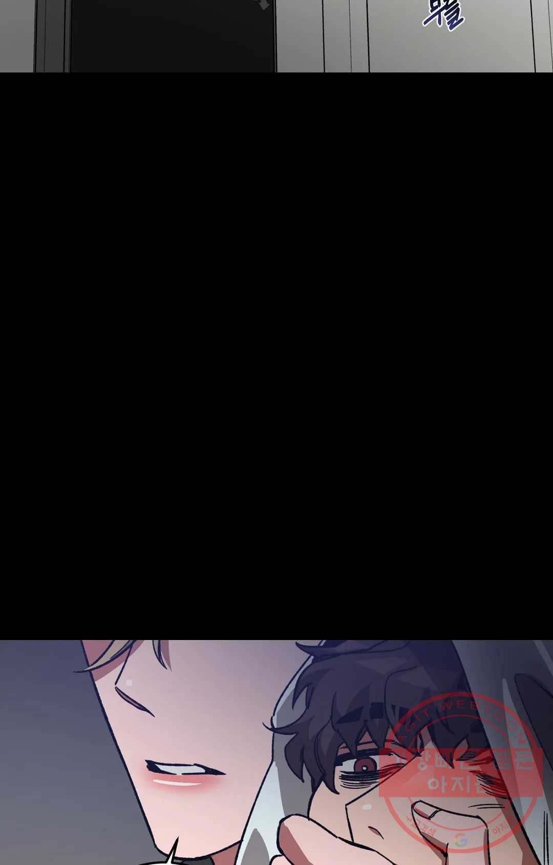 1641002164781xm94gwzdnxp.jpeg