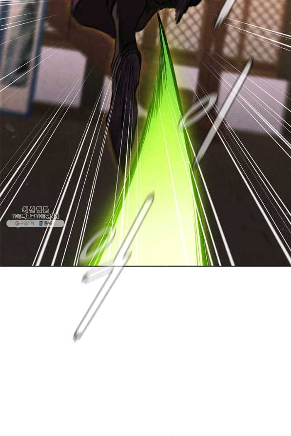 16410074036802szp1u2dfhn.jpeg