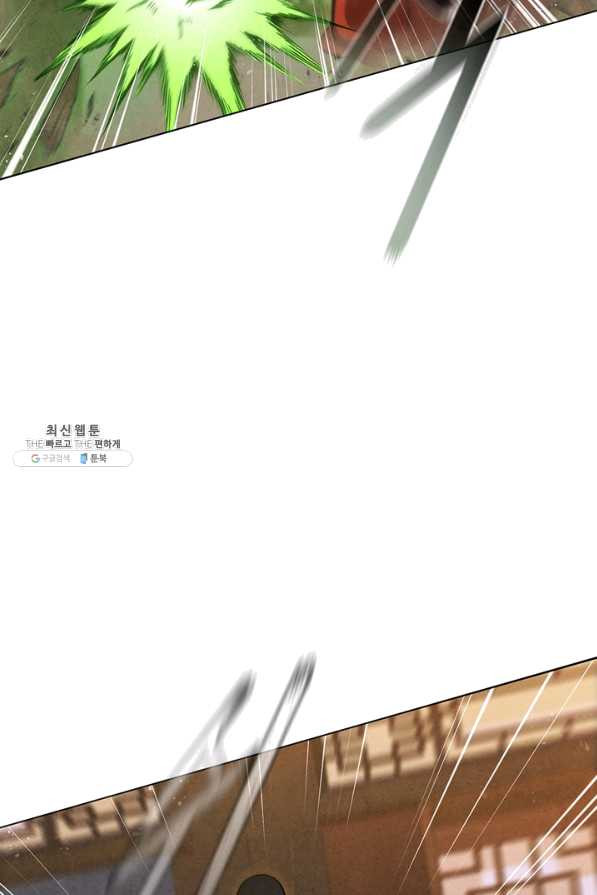 1641007403884ni4zsx1gpva.jpeg