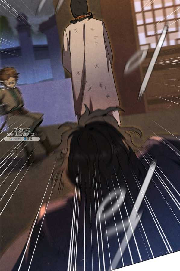 164100740697775rv8z32aih.jpeg