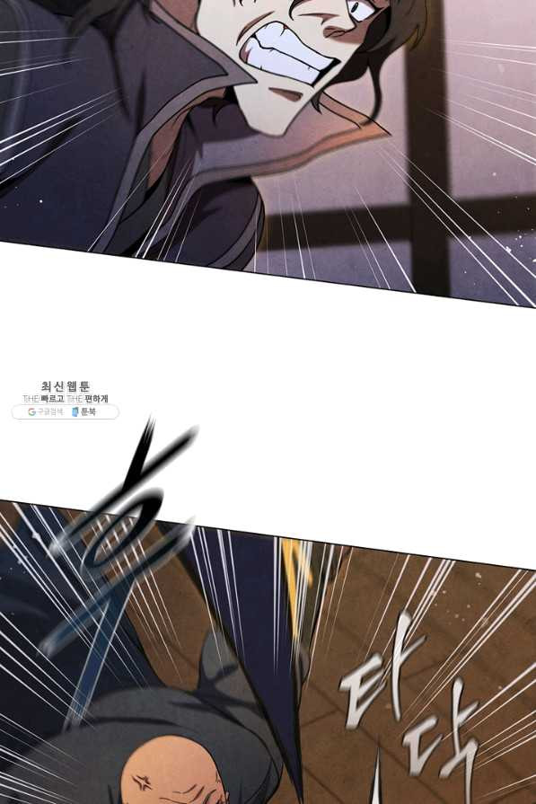 1641007408792qdsa5hj8vdd.jpeg