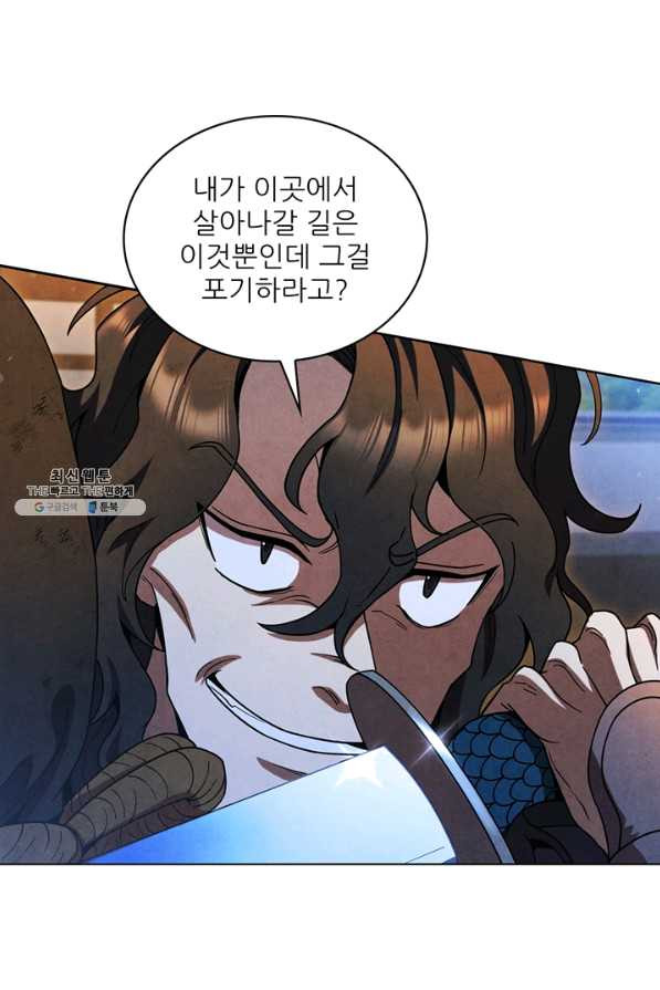 1641007409309590ude1lnmf.jpeg