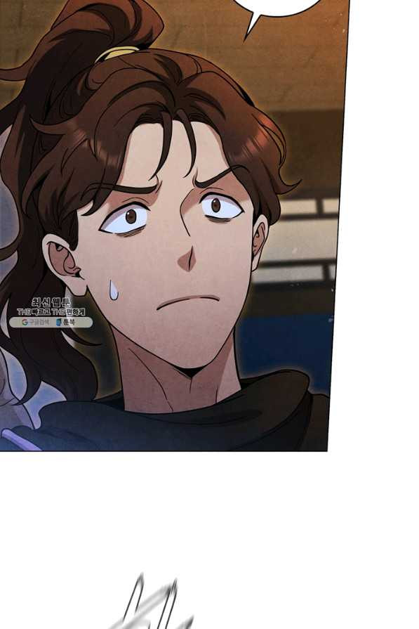 16410074102504ftzxcuv5p.jpeg