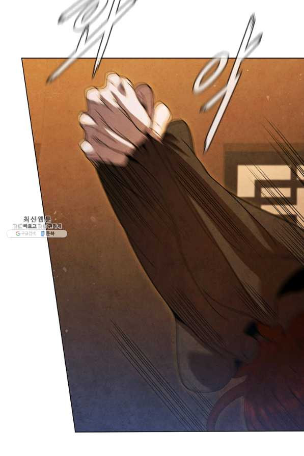 1641007410352wmb50llyx1.jpeg