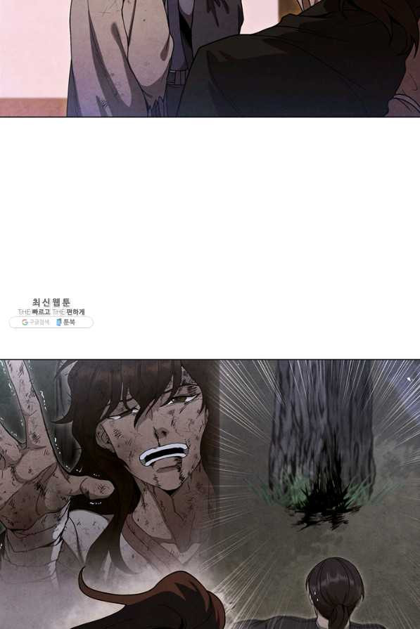 164100741773754mu0eloxx.jpeg