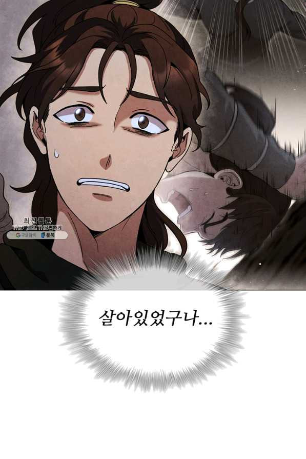1641007419279qeyjovftfj.jpeg