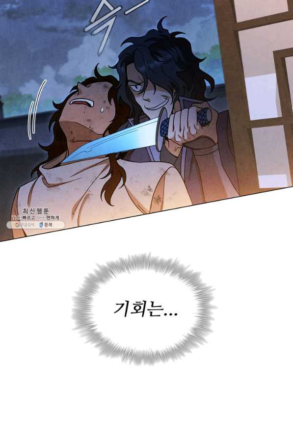 1641007420544ksazfwcr0np.jpeg