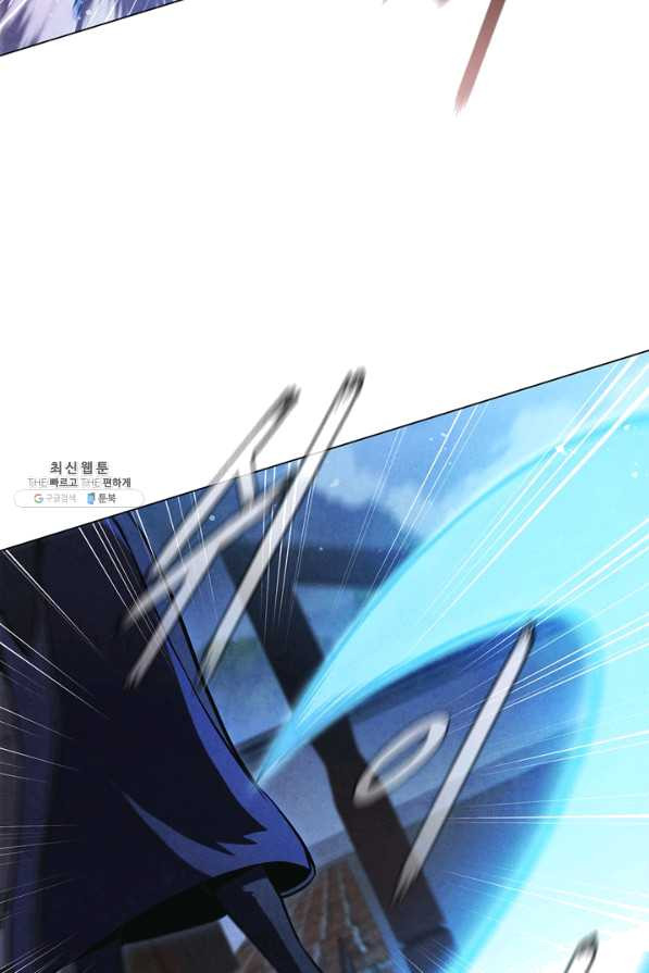 1641007420958otlwpp8lhar.jpeg