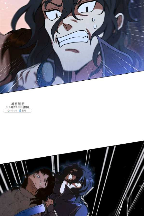 16410074211699ax2qzlr7jw.jpeg