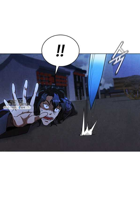 1641007422540ig63nt4c9.jpeg