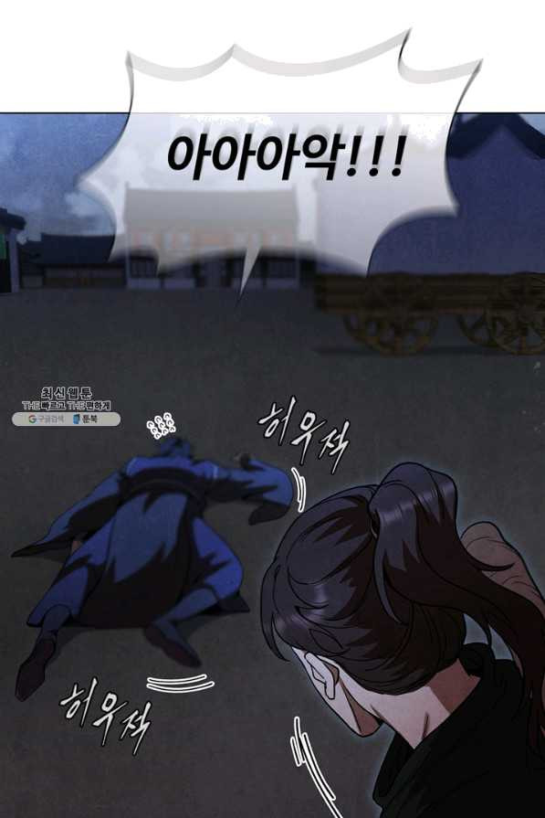 1641007422955uw9c1j1kr2j.jpeg