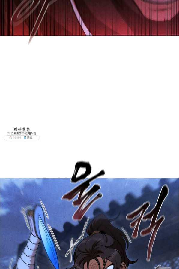 1641007423692w9eygxg96qo.jpeg