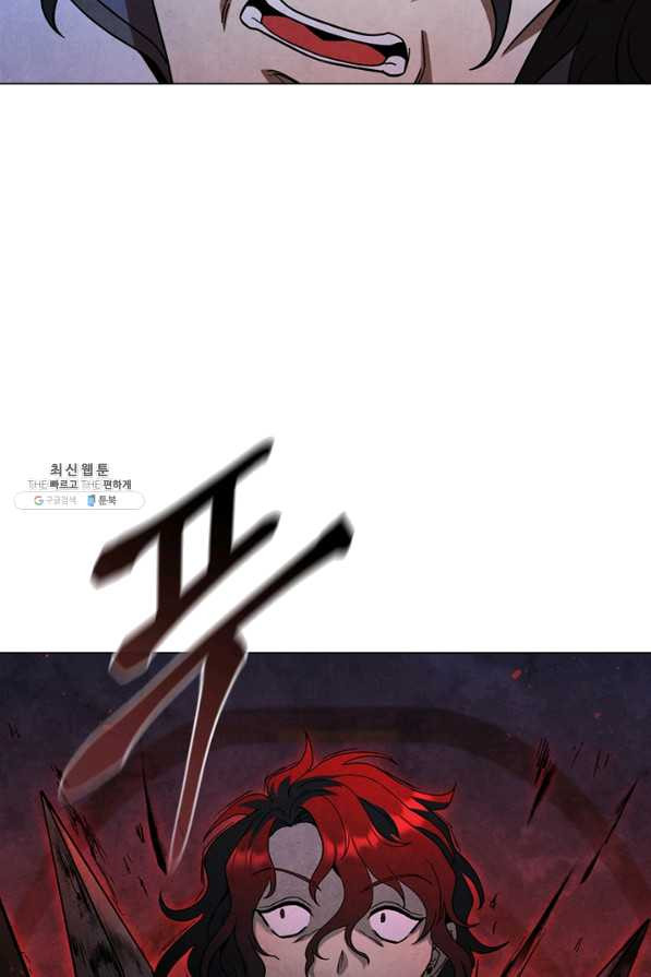 1641007425456j0orfyirwc.jpeg