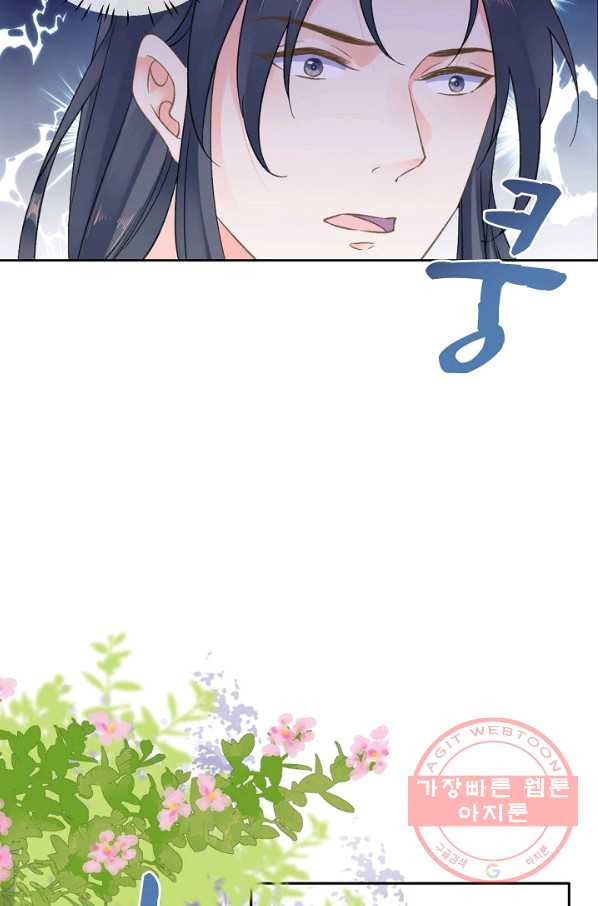 164100479983638rdgs7pnpc.jpeg